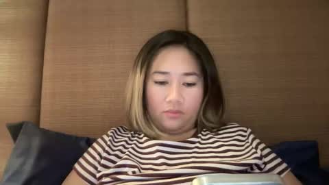 Anika online show from 19, 10, 2025