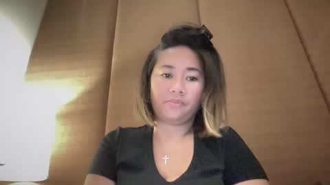 Anika online show from 1, 11, 2025