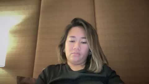 Anika online show from 6, 11, 2025