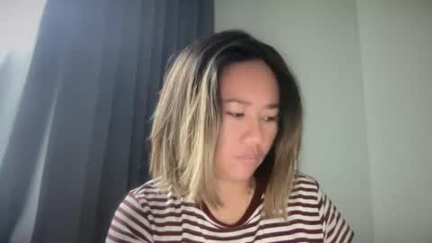 Anika online show from 10, 11, 2025