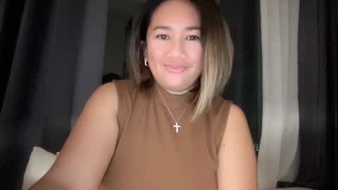 Anika online show from 15, 11, 2025