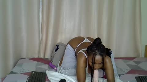 Snapshot of apple_queen24 chatting on 3, 2, 2026 Apple queen online show from 3, 2, 2026