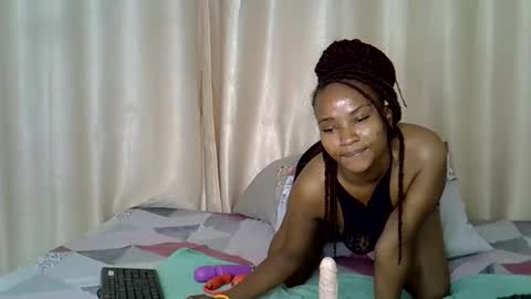 Snapshot of apple_queen24 chatting on 16, 2, 2026 Apple queen online show from 16, 2, 2026