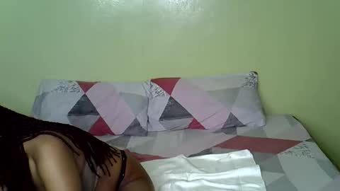 Snapshot of apple_queen24 chatting on 27, 2, 2026 Apple queen online show from 27, 2, 2026