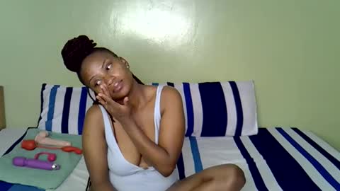 Apple queen online show from 14, 4, 2026