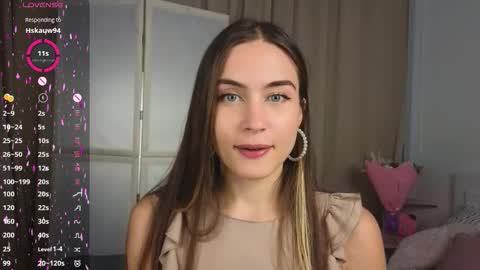 Vicki online show from 9, 9, 2025