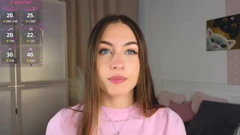 Vicki online show from 9, 10, 2025