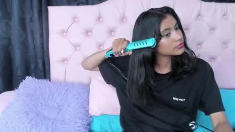 sofi y kevin online show from 8, 2, 2025