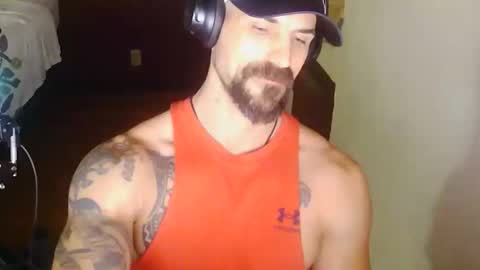 applejaxxx117 online show from 21, 5, 2026