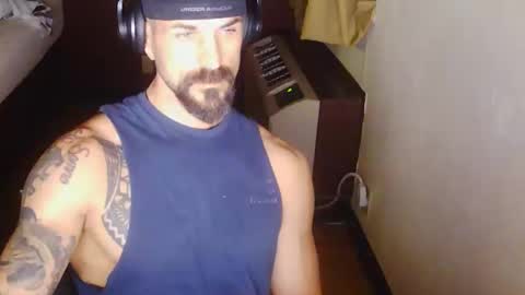 applejaxxx117 online show from 22, 5, 2026