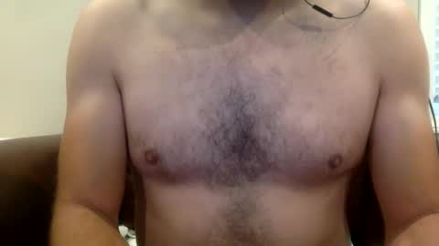 Display Name online show from 14, 2, 2025