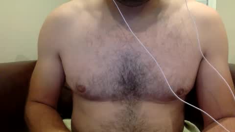 Display Name online show from 10, 3, 2025