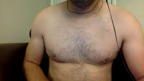 Display Name online show from 9, 9, 2025