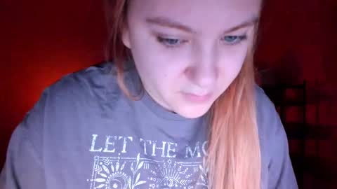 appleyummybuns online show from 6, 1, 2026