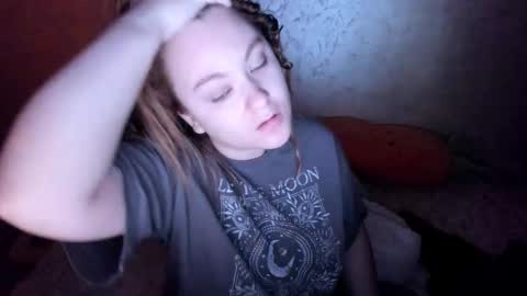 appleyummybuns online show from 8, 1, 2026