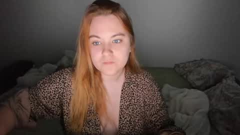 appleyummybuns online show from 29, 5, 2026