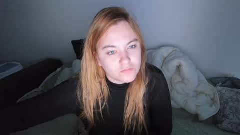 appleyummybuns online show from 9, 6, 2026