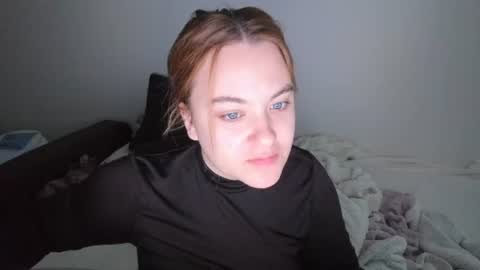 appleyummybuns online show from 15, 6, 2026