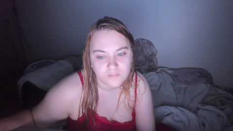 appleyummybuns online show from 25, 6, 2026