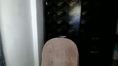 devi online show from 16, 3, 2026