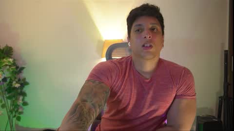 insta appolo master online show from 3, 2, 2026