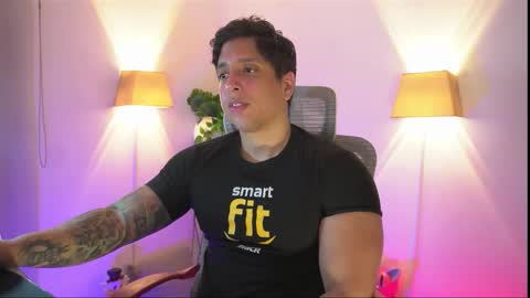 insta appolo master online show from 23, 2, 2026