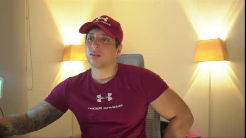 insta appolo master online show from 25, 2, 2026