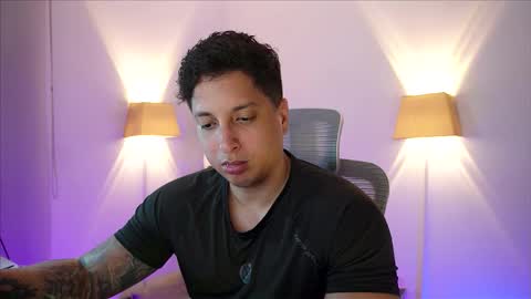 insta appolo master online show from 16, 3, 2026