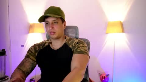 insta appolo master online show from 9, 4, 2026