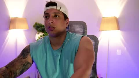 insta appolo master online show from 16, 4, 2026