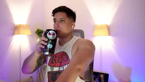 insta appolo master online show from 20, 4, 2026