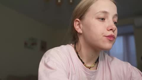  REYNA  my friend   online show from 30, 11, 2025