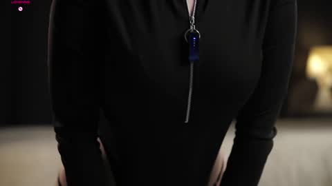 Meghan online show from 3, 2, 2026