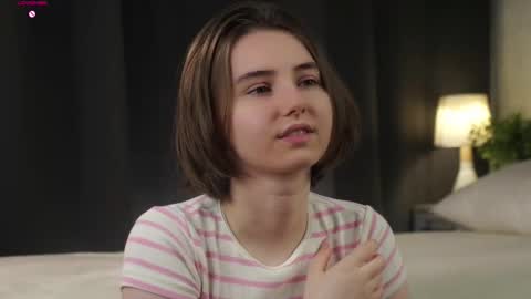 Meghan online show from 13, 2, 2026