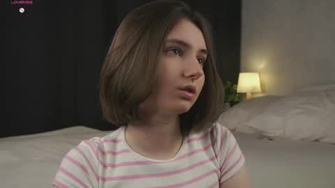 Meghan online show from 22, 4, 2026