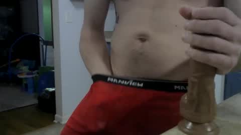 aprettygoodcock online show from 2, 3, 2026