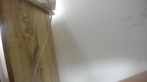 Aprhillove online show from 13, 12, 2024