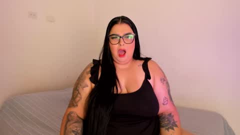 Snapshot of apriilpeach_ chatting on 20, 12, 2024 Maria online show from 20, 12, 2024