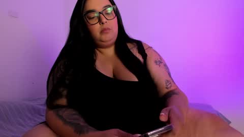 Snapshot of apriilpeach_ chatting on 23, 1, 2025 Maria online show from 23, 1, 2025