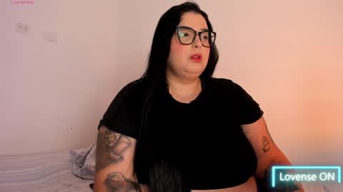 Snapshot of apriilpeach_ chatting on 28, 1, 2025 Maria online show from 28, 1, 2025