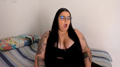 Snapshot of apriilpeach_ chatting on 18, 2, 2025 Maria online show from 18, 2, 2025