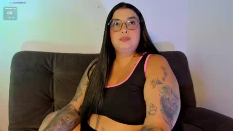 Maria online show from 15, 7, 2026