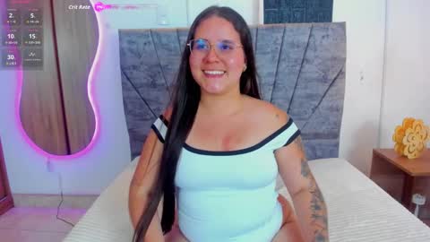 April SC online show from 11, 2, 2026