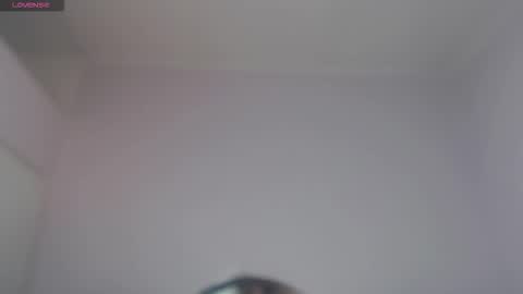 April Bunny online show from 8, 9, 2025