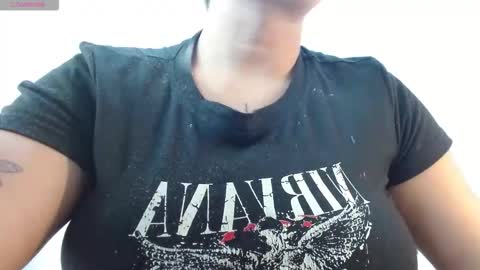 April Bunny online show from 10, 3, 2026