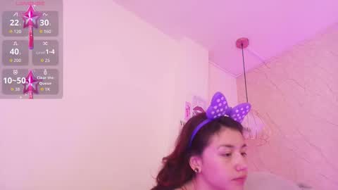   online show from 27, 9, 2025