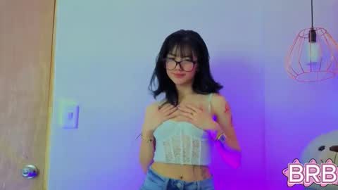   online show from 26, 3, 2026