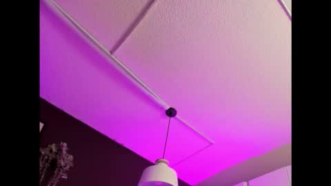 Snapshot of april_bowie chatting on 7, 2, 2026 April online show from 7, 2, 2026