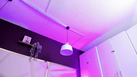 Snapshot of april_bowie chatting on 28, 2, 2026 April online show from 28, 2, 2026