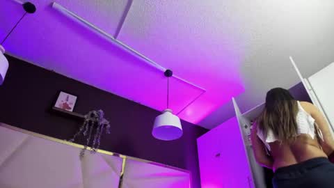 April online show from 16, 4, 2026